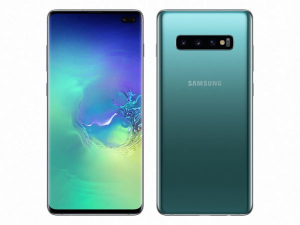 GalaxyS10Plus