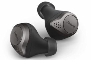 Jabra'nın yeni bluetooth kulaklığı Elite 75T satışa girdi 19 Jabra Elite 75T 2