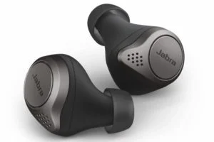 Jabra'nın yeni bluetooth kulaklığı Elite 75T satışa girdi 22 Jabra Elite 75T 2