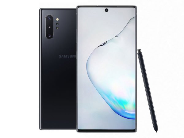Note10