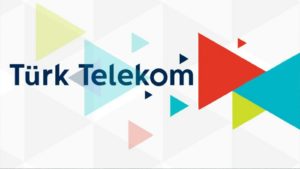 Türk Telekom neden çöktü