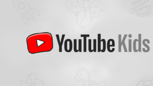 YouTube gizlilik kuralları çocuklar için ne ifade ediyor? 17 YouTube gizlilik kuralları yeni