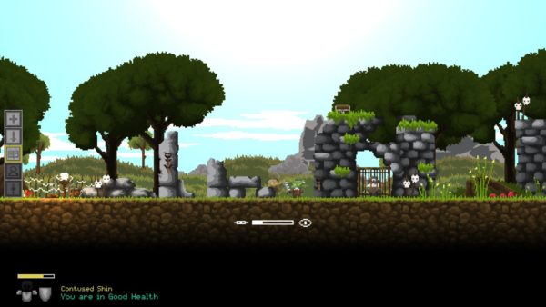 bu hafta çıkacak oyunlar