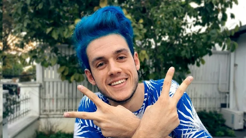 Bütün YouTuberlar vergi ödemek zorunda kalacak 2 bütün YouTuberlar vergi odemesi