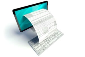 E-fatura ’ya zorunlu geçiş sürecini 30 dakikada tamamlıyor 6 e-fatura