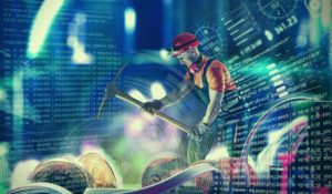 Stantinko : Suçuna suç ekleyen botnet 44 Stantinko