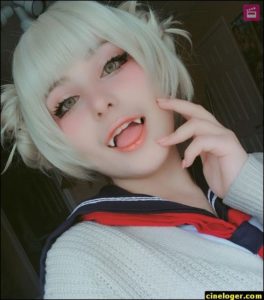 ee23f53ece688476bd718f456e8b53bd