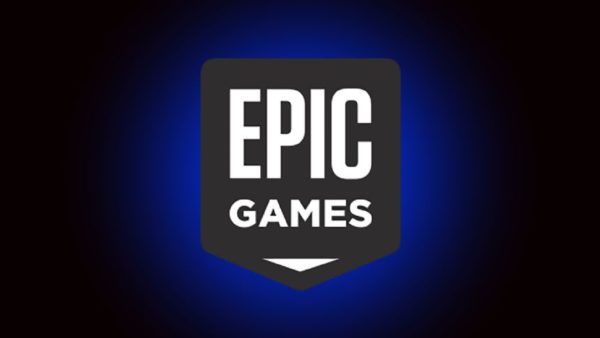 Epic Games 'e Facebook'dan destek