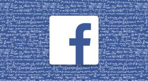 facebook uygulamaları