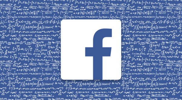 facebook uygulamaları