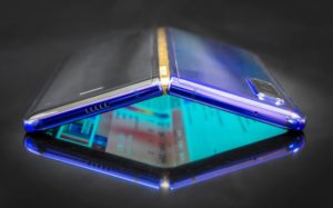 galaxy fold 2