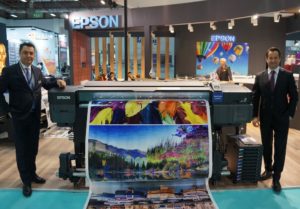 geniş format yazıcı 3