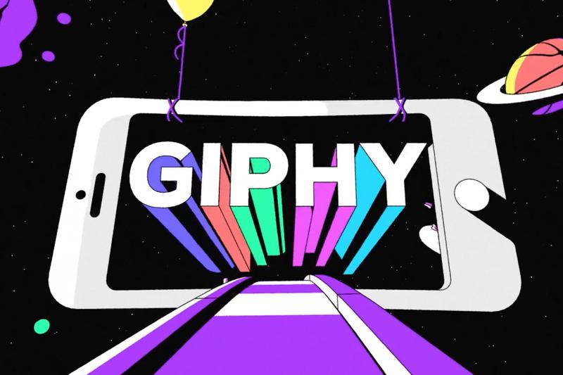 giphy sesli