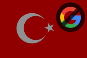 google türkiye 1