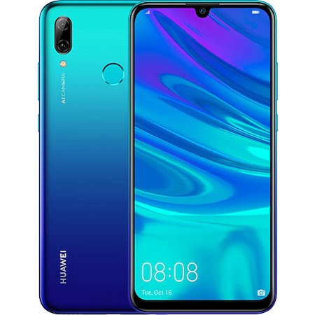 huawei p smart 2019 64 gb huawei turkiye garantili 0968068965937891