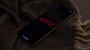 Netflix yetişkinlere yönelik içerikler için düğmeye bastı 16 Netflix yetişkinlere yönelik içerikler