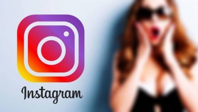 instagram şifre kırma 2020