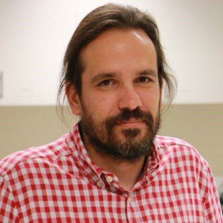 Süper insan yaratmak mümkün mü? 2 Süper insan