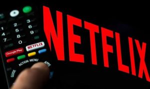 Türkiye'de Netflix'te en çok izlenen diziler 17 netflix 1