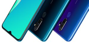 Oppo A9 2020'nin oyun çalıştırma performansı nasıl? 17 op343