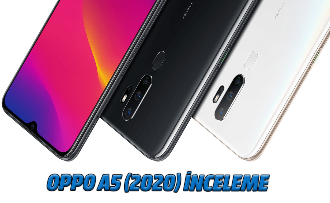 oppo 10