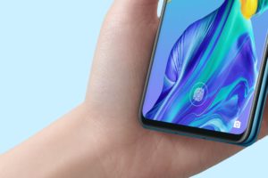 Huawei P30 ailesi için güncelleme yayınlandı! 13 Huawei P30