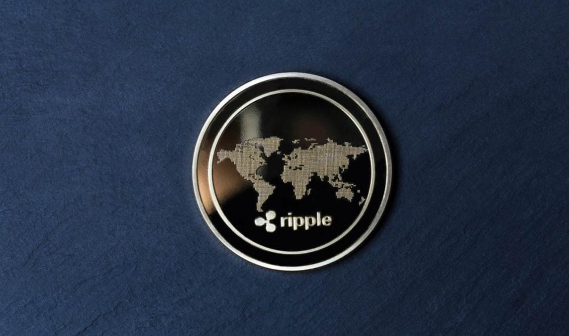 ripple