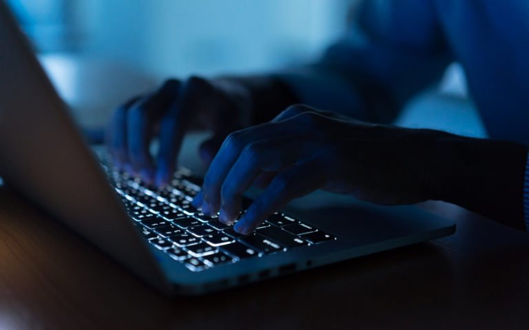 Rusya hacker suçlular ile işbirliği yapacak