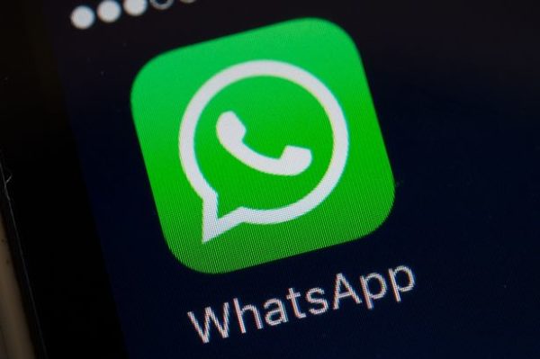 WhatsApp Keşmir vatandaşlarını uygulamadan attı 2 whatsapp keşmir