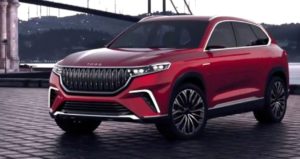 Yerli otomobil hakkındaki tüm gerçekler - Bölüm 1 25 yerli otomobil 2 1