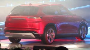 Yerli otomobilin fiyatı ne kadar olacak? 17 yerli otomobil