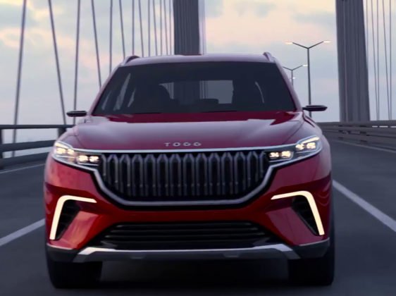 En az elektrikli otomobil kullanan ülkeler