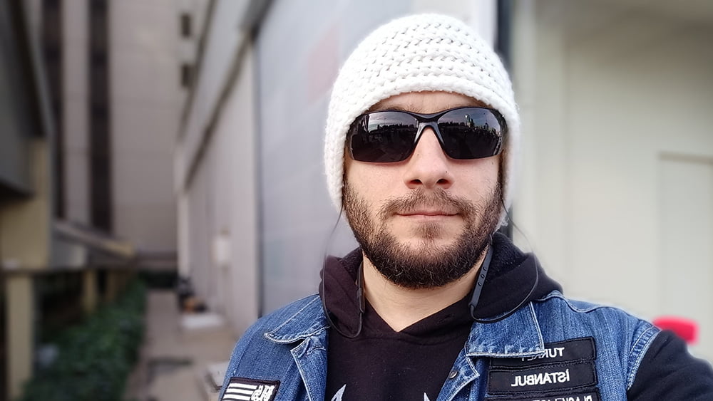 Oppo Reno2 Z'nin kamera performansına örnek fotoğraflarla bakıyoruz