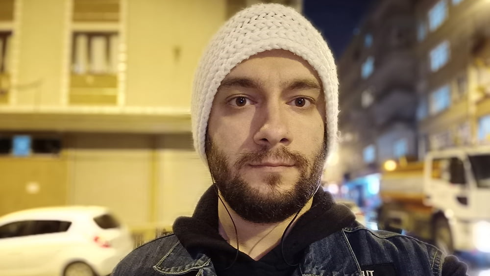 Oppo Reno2 Z kamera performansına örnek fotoğraflarla bakıyoruz