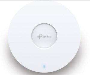 TP-Link WiFi 6 teknolojisine sahip erişim noktalarını duyurdu 52 2 5