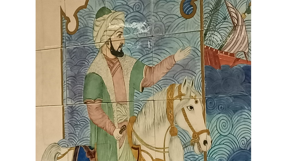 Oppo Reno2 Z'nin kamera performansına örnek fotoğraflarla bakıyoruz