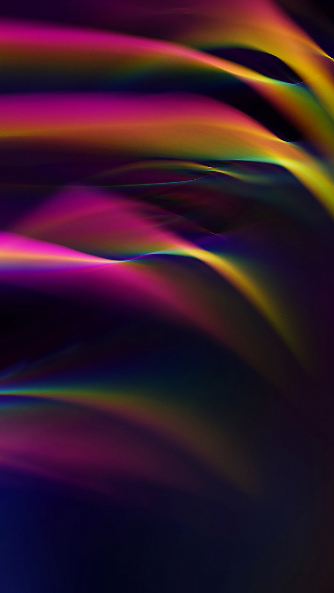 AESTHETIC BACKGROUND WALLPAPER HD 5