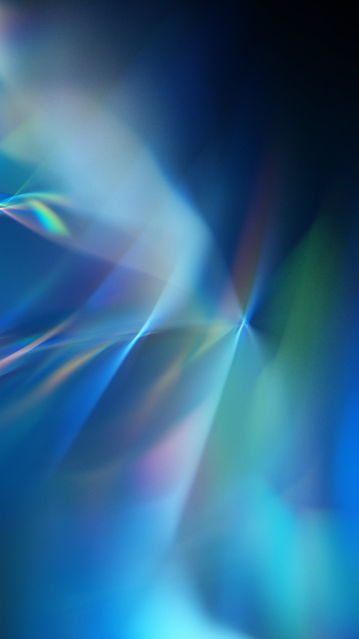 AESTHETIC BACKGROUND WALLPAPER HD 6