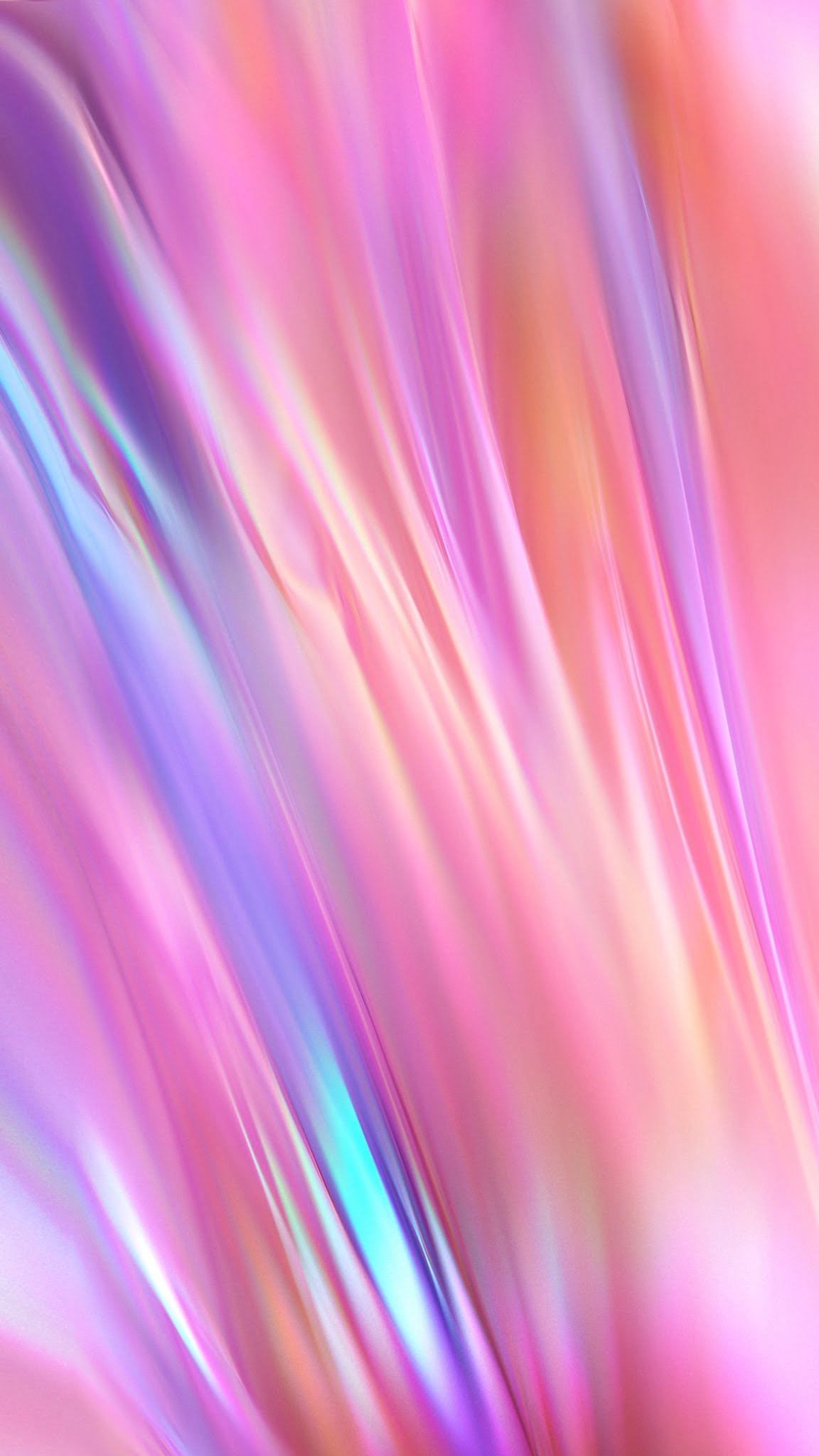 AESTHETIC BACKGROUND WALLPAPER HD 7