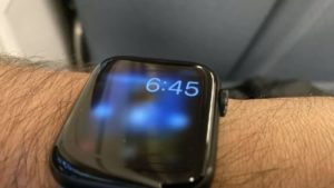 Apple Watch düşme özelliği yine hayat kurtardı 13 Apple Watch düşme özelliği