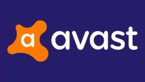 Avast kullanıcı bilgileri