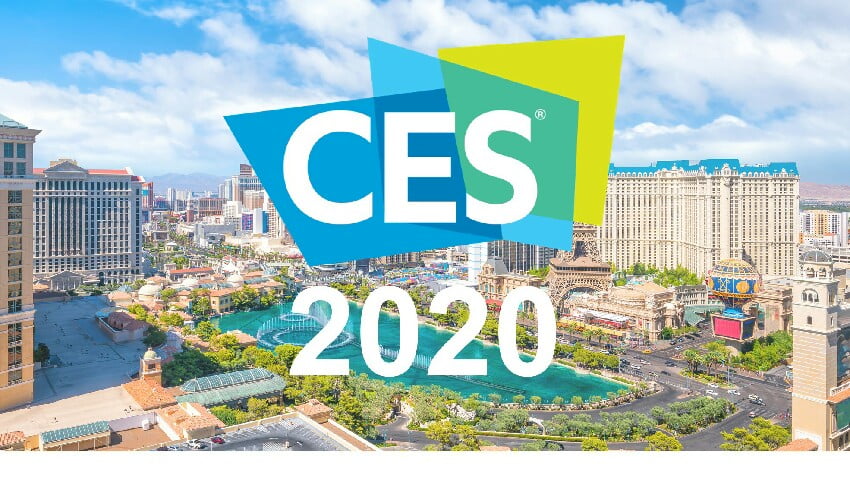 Buharla yemek ısıtan kutu modeli