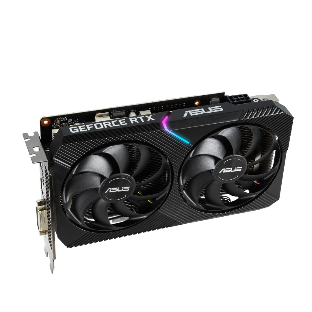 DUAL RTX2070 MINI image1