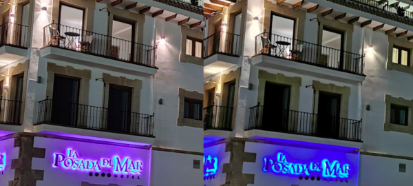 Ekran Resmi 2020 01 05 10.23.55