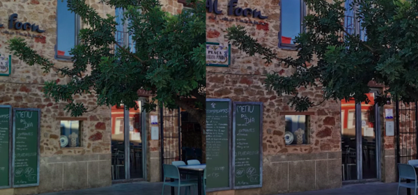 Ekran Resmi 2020 01 05 10.24.09