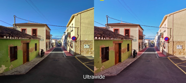 Ekran Resmi 2020 01 05 10.24.27