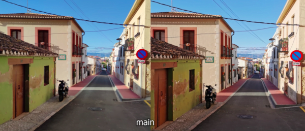 Ekran Resmi 2020 01 05 10.24.54