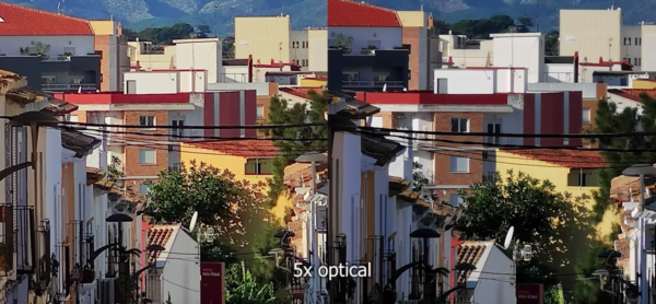 Ekran Resmi 2020 01 05 10.25.19