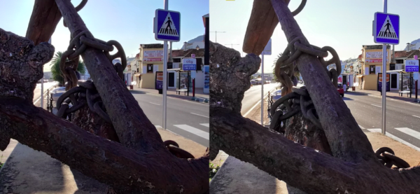 Ekran Resmi 2020 01 05 10.25.33