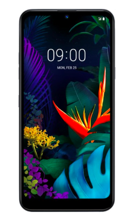 Ekran Resmi 2020 01 08 19.49.11